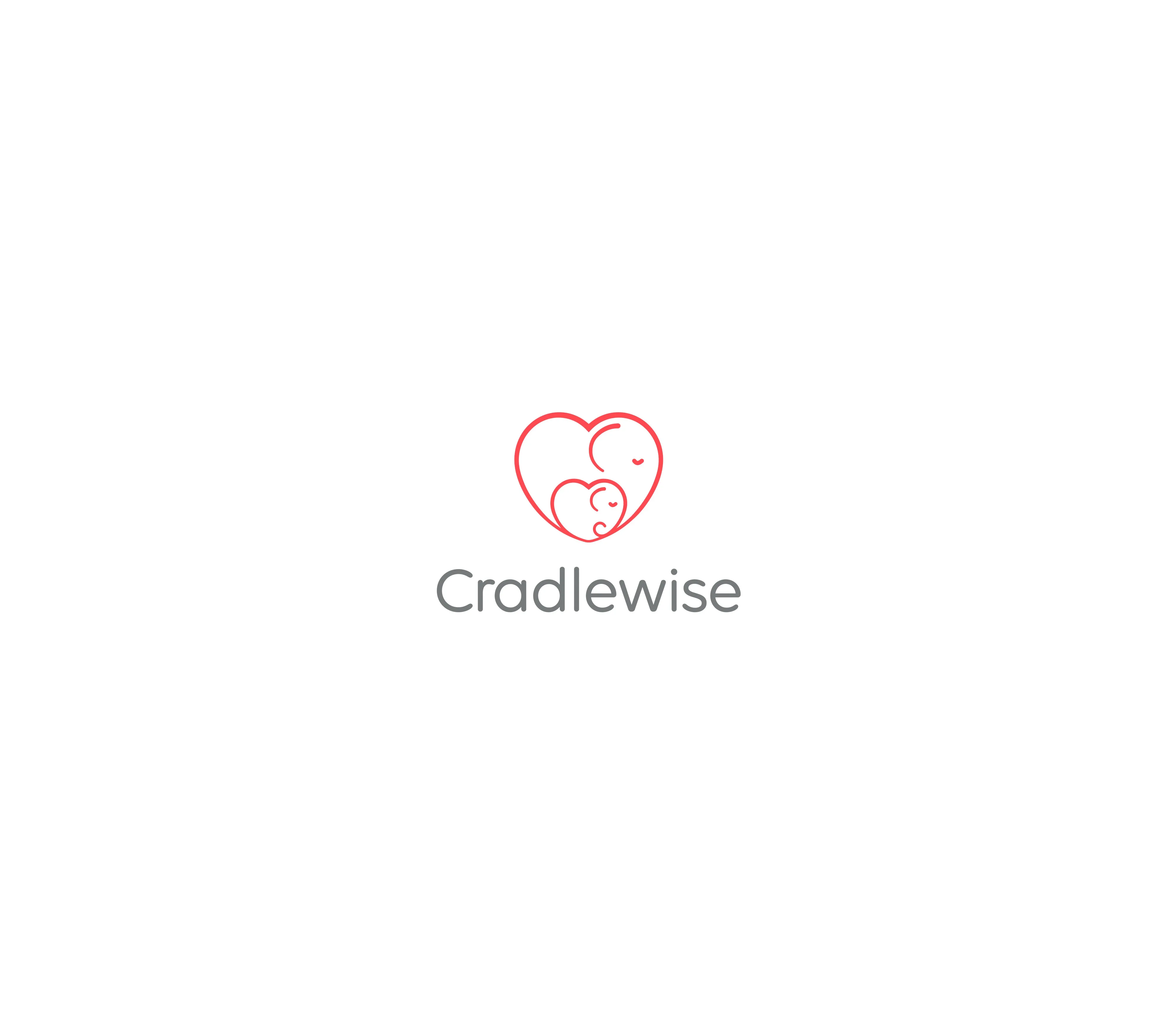 Cradlewise — Start-up Memo